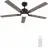 CARRO USA LS525J-L12-BO-1