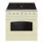 Hallman HCLRDF36CMAW-LP