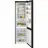 Electrolux RNT7ME34K1
