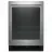 Whirlpool WUB35X24HZ