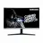Samsung C27RG50FQR