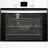Chef CVE614WA