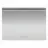Fisher & Paykel DD60ST4NX9