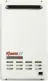 Rheem 876627PF