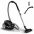 Philips 3000 Series XD3030