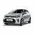 KIA Picanto JA (2017 - 2021)
