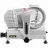 VEVOR YCB8240W8110V4GL4V1