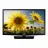 Samsung T31D310EW