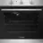 Westinghouse WVG6314SD