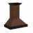 ZLINE Kitchen and Bath KBAR-RS-48-400