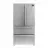 FORNO FFRBI1820-36SB