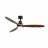Flynama YC-L-6003