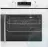 Westinghouse PORS668RW