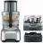 Breville BFP820BAL