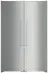 Liebherr SBSEF7242
