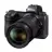 Nikon Z 6II