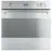 Smeg SFA309X