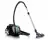 Philips FC8769/91