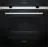 Siemens iQ500 HB537JER0R