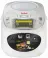 Tefal RK812