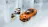 Lego 75880 McLaren 720S