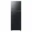 Samsung SRT3700B