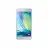 Samsung Galaxy A5 (2015)