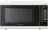 Panasonic NNST641W