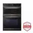 LG WCEP6423D