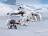 Lego 75320 Snowtrooper Battle Pack (Боевой набор снежных пехотинцев)