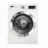 Bosch WAW285H2UC