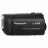 Panasonic HC-V210M