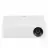 LG PF610P