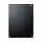 Summit Appliance FF63BK