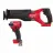 Milwaukee 2953-20-2821-20