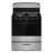 Amana AGR4203MNS