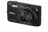 Nikon Coolpix S6800