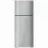 Haier HRF454TS2