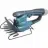 Makita UM164DWE