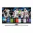 Samsung UE40J5510AK