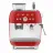 Smeg EGF03RDAU