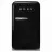 Smeg FAB5RBL5AU