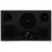 Whirlpool WCE97US6KS