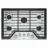 Whirlpool WCG77US0HS