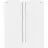 Westinghouse WRB5004WCRWFB4204WCL