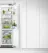 Fisher & Paykel RS6121SRHK1