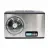 Whynter ICM-15LS