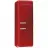 Smeg FAB32R7