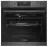 Westinghouse WVEP617DSC