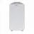 Whynter ARC-110WD